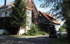 Hotel & Hostel Drei Baeren